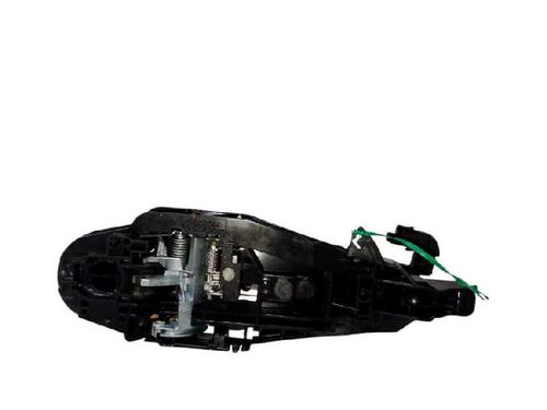 front-right-exterior-door-handle-citroen-c4-picasso-ii-2013-38218472 main image