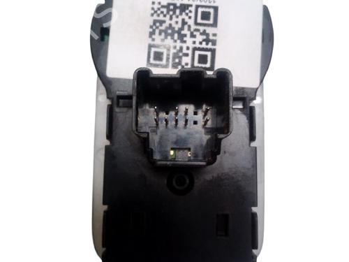 Headlight switch OPEL CORSA F (P2JO) 1.2 (68) | BP38203981I24 - Image 2