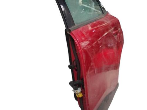 left-rear-door-citroen-c4-ii-nc_-2009-38211590 main image