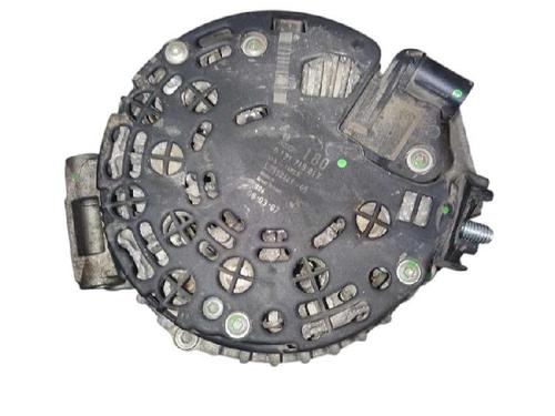 Alternator BMW 1 (E81) 116 i | BP38210472M7 - Image 2