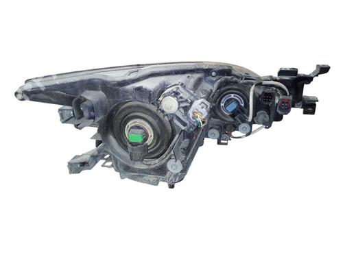 Left front indicator MAZDA 6 Estate (GH) 2.2 MZR-CD (GH10) | BP38212121C32 - Image 3