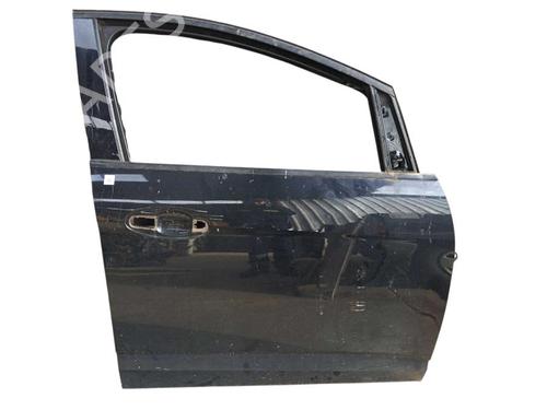 Used Right front door Right front door 38217005 38217005
