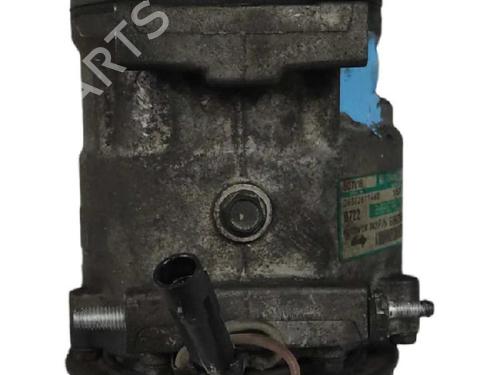 AC-Kompressor AC-Kompressor 38207151 38207151