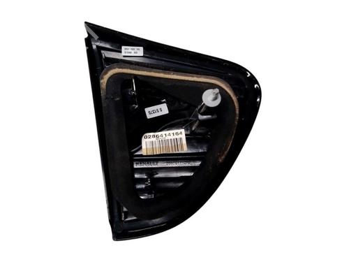 Right tailgate light RENAULT CAPTUR I (J5_, H5_) 0.9 TCe 90 | BP38217901C80 - Image 2