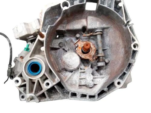 Used Gearbox Gearbox 38211210 38211210
