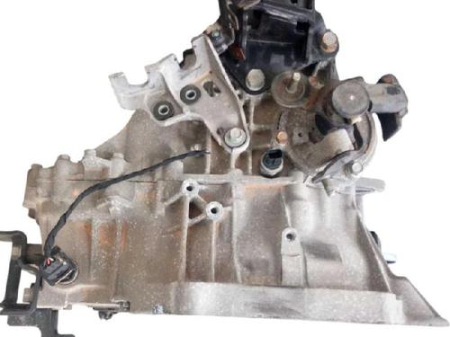 Used Gearbox Gearbox 38209809 38209809