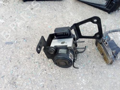 ABS Bremseaggregat ABS Bremseaggregat 38204593 38204593