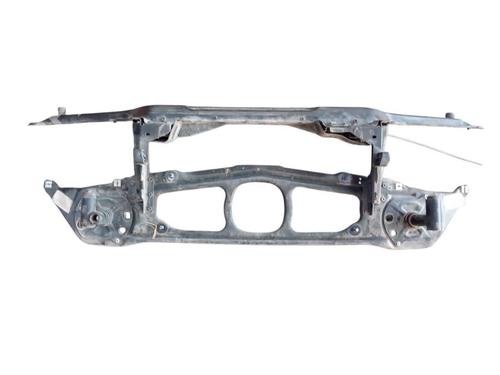 Frontplade/Frontkurv Frontplade/Frontkurv 38215149 38215149