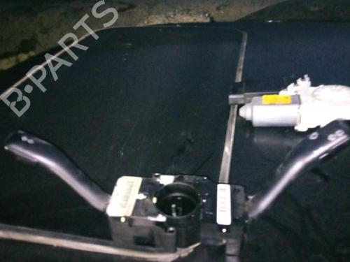 Used Switch Switch 38223963 38223963