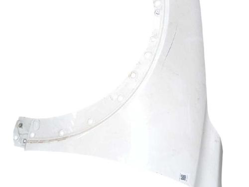 Used Left front fenders Left front fenders 38213791 38213791