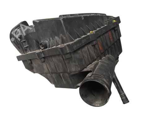 Air filter box VW GOLF VI (5K1) 2.0 TDI | BP38218094M87 - Image 4