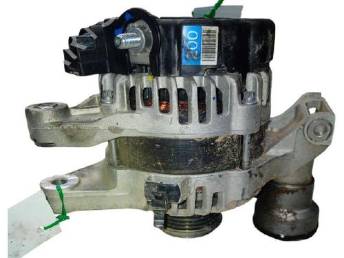 Used Alternator Alternator 38208783 38208783