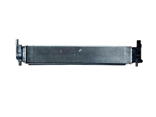 Used Intercooler Intercooler 38220012 38220012