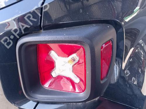 right-taillight-jeep-renegade-suv-bu-b1-bv-2014-38221108 main image