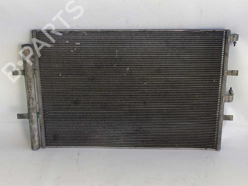 Other FORD TRANSIT V363 Platform/Chassis (FED, FFD) 2.2 TDCi 4x4 | BP38213069O1 - Image 3