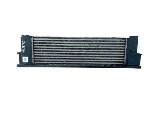 intercooler-bmw-x3-f25-2010-2011-2012-2013-2014-2015-2016-2017-38555465 main image