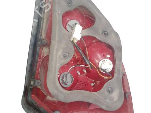 Used Right taillight Right taillight KIA CEE'D Hatchback (ED) 1.6 CRDi 115 (115 hp) 39491723 39491723