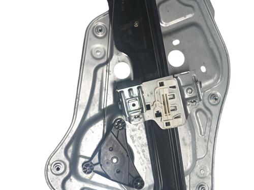 Front left window mechanism SKODA YETI (5L) 1.2 TSI | BP38218073C22 - Image 3