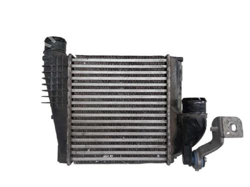 Intercooler CITROËN C4 Picasso II 1.6 HDi 90 | BP38217426M30 - Image 2
