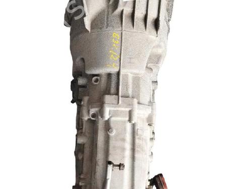Gearbox BMW 3 (E90) 320 d | BP38208507M3 - Image 3