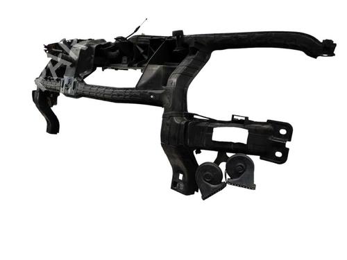 Frontplade/Frontkurv FORD TRANSIT V363 Platform/Chassis (FED, FFD) 2.2 TDCi 4x4 | BP38221574C72 - Image 3