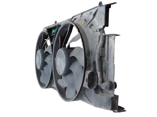 Used Fan Fan 38210438 38210438