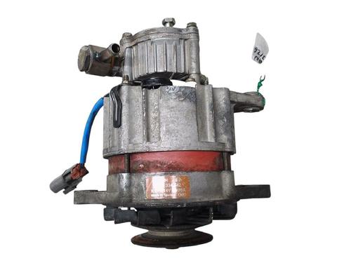 Used Alternator Alternator 38223952 38223952