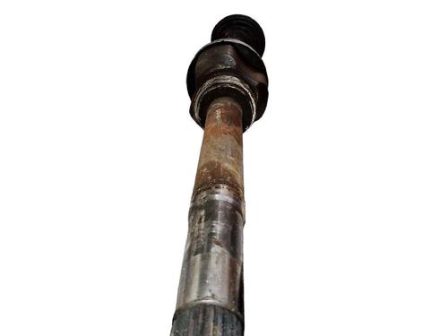 Used Right front driveshaft Right front driveshaft 39021624 39021624