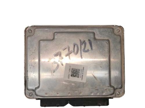 Used Control unit Control unit 38207996 38207996