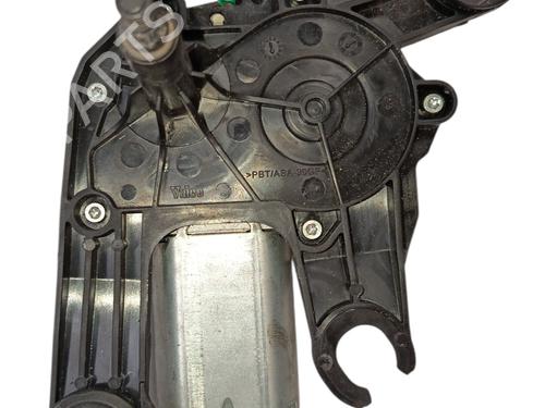 rear-wiper-motor-peugeot-5008-0u_-0e_-2009-2010-2011-2012-2013-2014-2015-2016-2017-38207729 main image