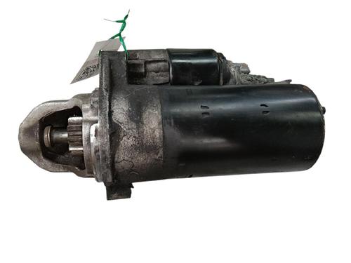 Starter AUDI A6 Allroad C6 (4FH) 3.0 TDI quattro | BP38216015M8 - Image 4