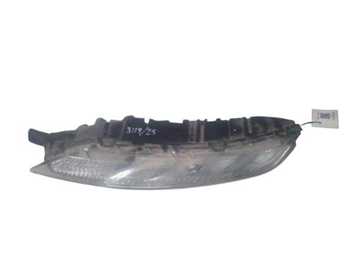 Used Left front indicator Left front indicator 38215895 38215895