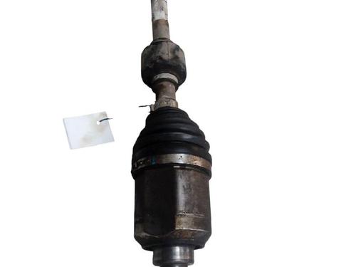 Left front driveshaft KIA XCEED (CD) 1.6 CRDi 115 | BP38555933M38 - Image 2