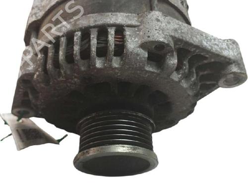 Alternator CHEVROLET CAPTIVA (C100, C140) 2.2 D 4WD | BP38210363M7 - Image 3