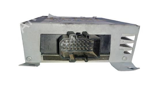 Electronic module AUDI A4 B6 (8E2) 2.5 TDI | BP38223777M83 - Image 2