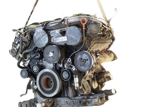 Engine AUDI A6 Allroad C6 (4FH) 2.7 TDI quattro | BP38213428M1 - Image 3