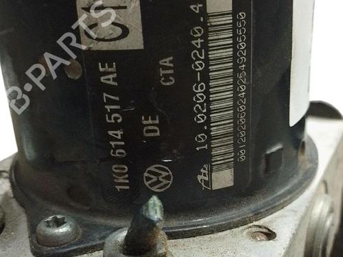 Used ABS pump ABS pump 38770611 38770611