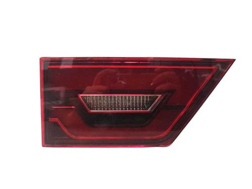 Fanale portellone sinistro Fanale portellone sinistro 38214875 38214875