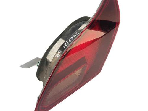 Right tailgate light OPEL ASTRA J (P10) 1.7 CDTI (68) | BP38219956C80 - Image 2