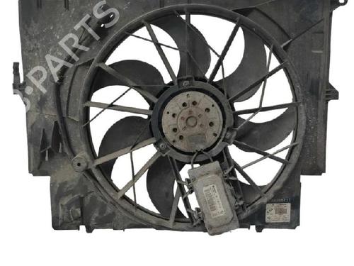 Used Fan Fan 38222183 38222183