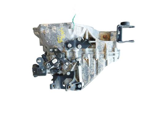Used Gearbox Gearbox 38213706 38213706