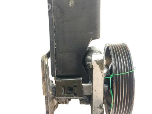 Pompe de direction assistée Pompe de direction assistée 38219998 38219998