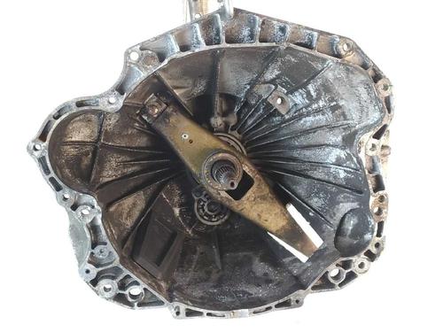 Gearbox FORD TRANSIT Van (E_ _) 2.5 DI (EAS, EAL) | BP38216725M3 - Image 2