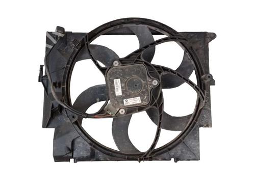 Used Fan Fan 38208146 38208146