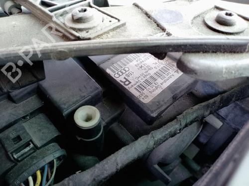 Right front indicator AUDI A4 Allroad B8 (8KH) 2.0 TDI quattro | BP38555690C33 - Image 2
