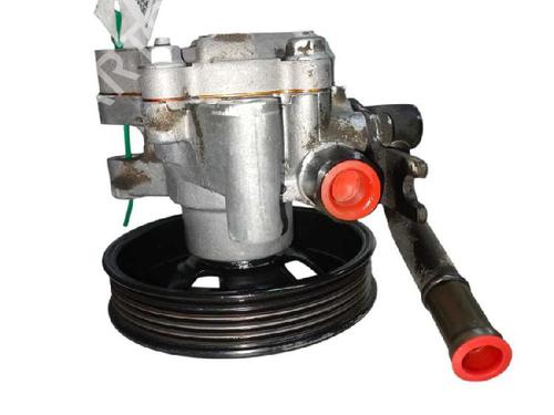 Used Steering pump Steering pump 38211957 38211957