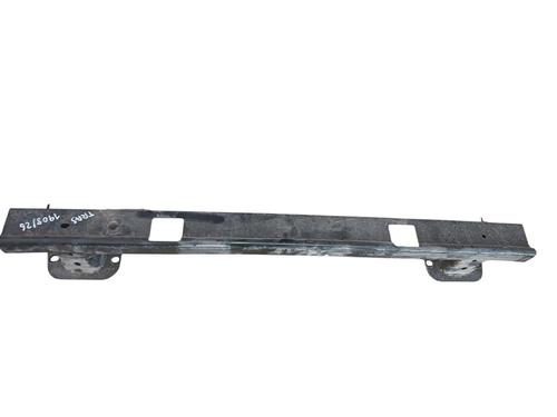 Used Rear bumper reinforcement Rear bumper reinforcement 38555537 38555537
