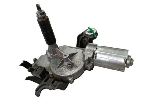 Viskermotor bagrude Viskermotor bagrude 38223779 38223779