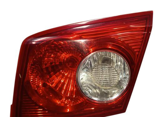 Right tailgate light CHEVROLET LACETTI (J200) 2.0 D | BP38215523C80 - Image 2