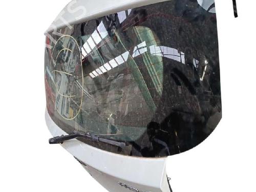 Tailgate BMW 1 (E81) 116 d | BP38218120C6 - Image 3